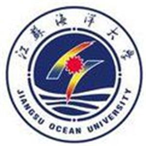 江蘇海洋大學(xué)